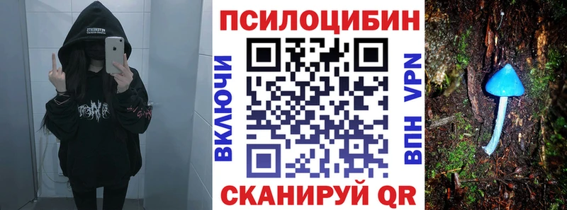 ссылка на мегу сайт  что такое наркотик  Калач-на-Дону  Галлюциногенные грибы мухоморы 